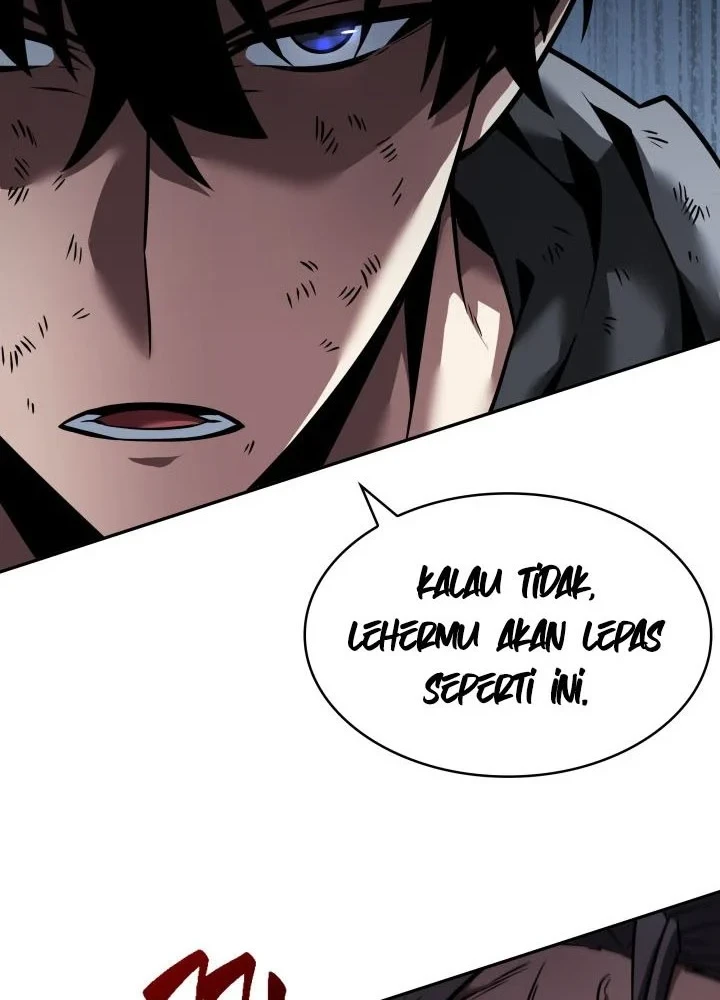 Tomb Raider King chapter 338 halaman 45