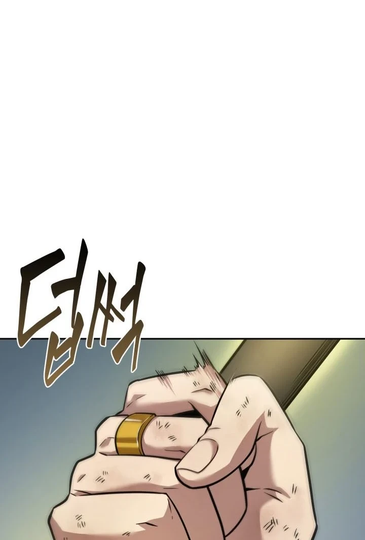 Tomb Raider King chapter 339 halaman 3