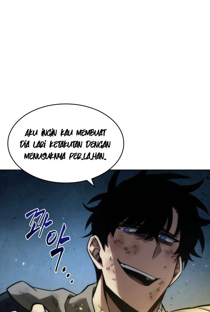 Tomb Raider King chapter 339 halaman 7