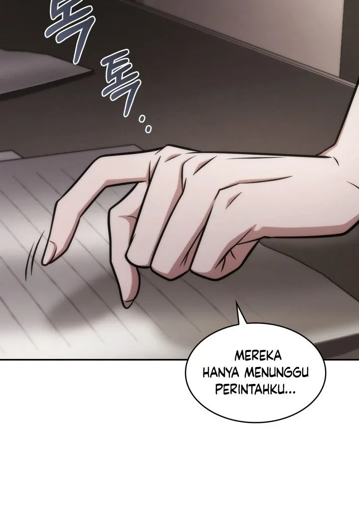 Tomb Raider King chapter 339 halaman 15