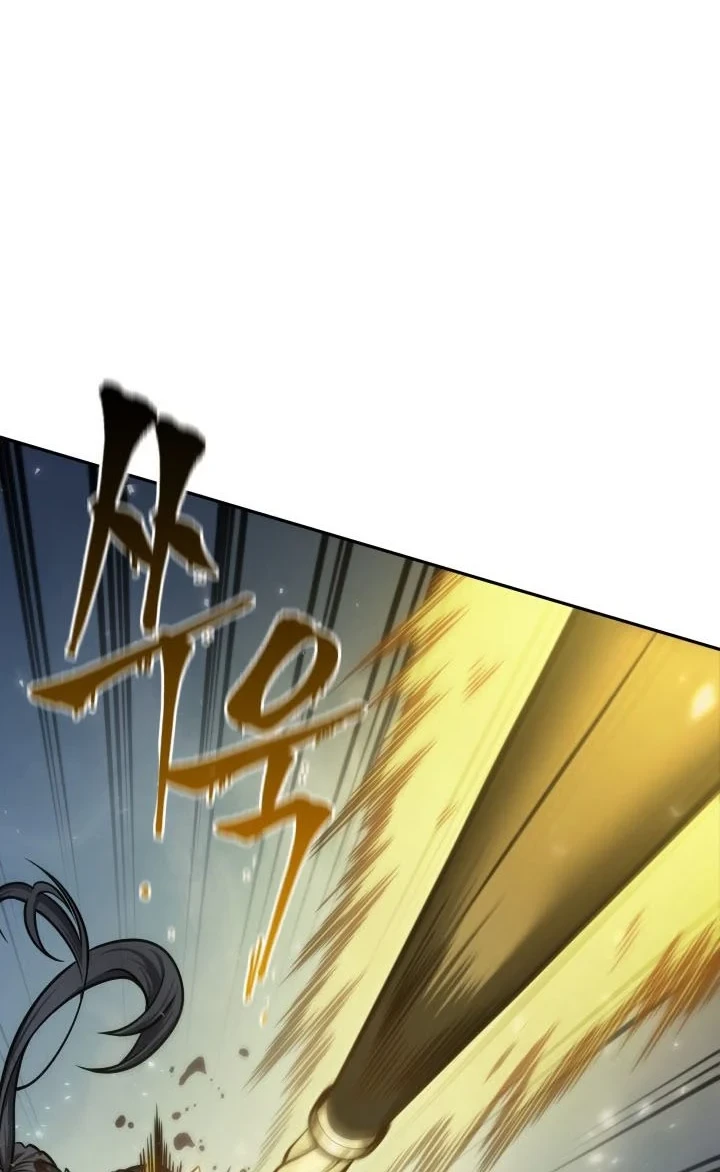 Tomb Raider King chapter 339 halaman 27