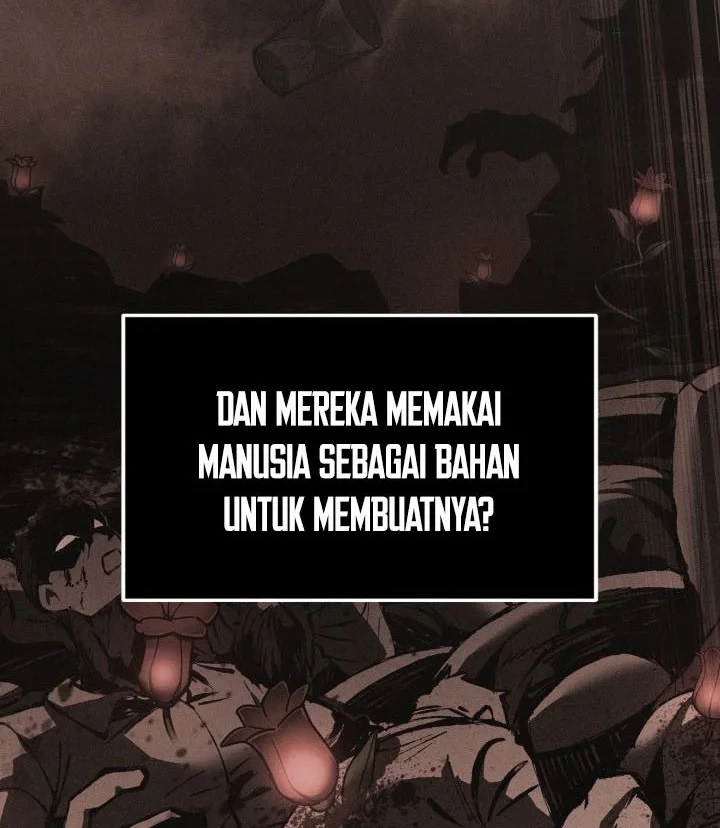 Tomb Raider King chapter 339 halaman 55