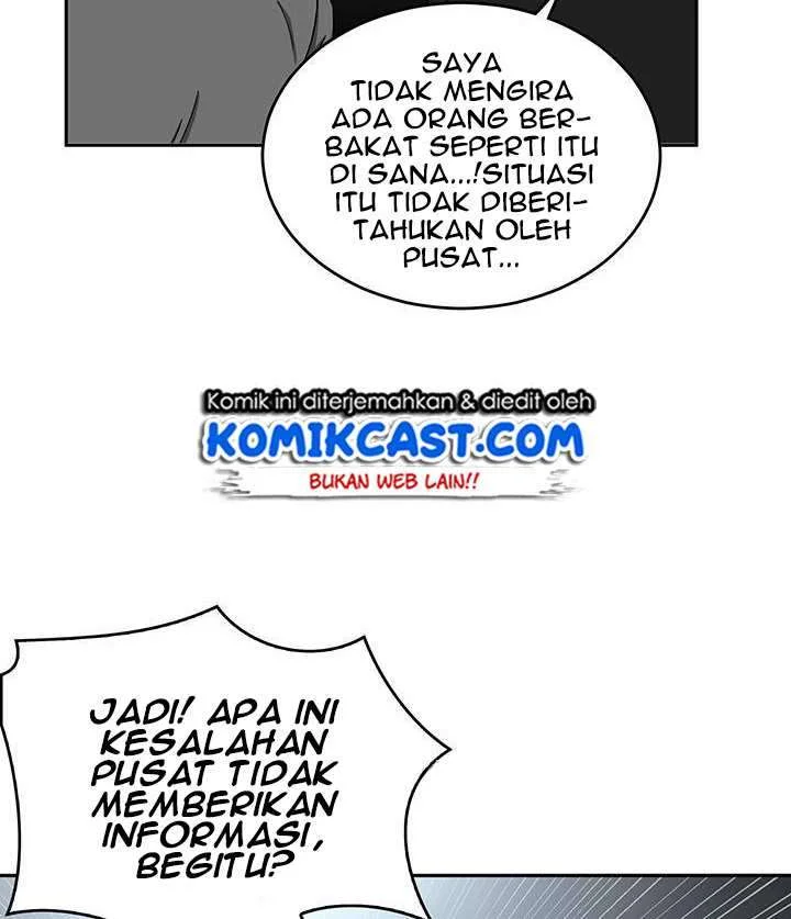 Tomb Raider King Bab 34 halaman 66