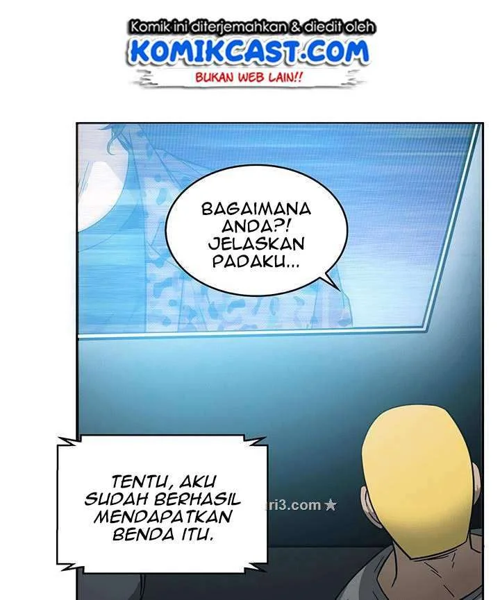 Tomb Raider King Bab 34 halaman 72
