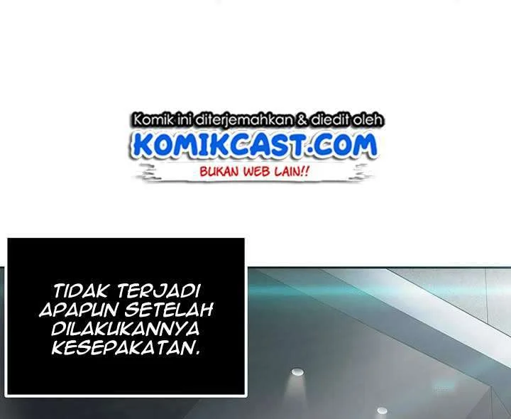 Tomb Raider King Bab 34 halaman 80