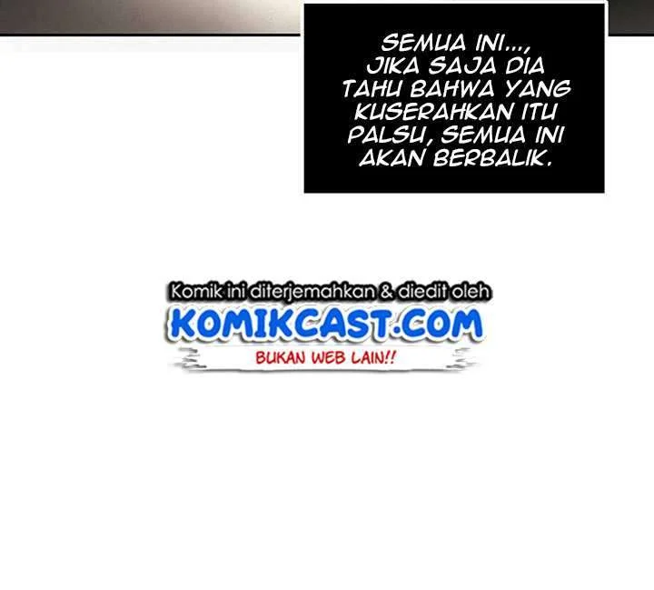 Tomb Raider King Bab 34 halaman 86