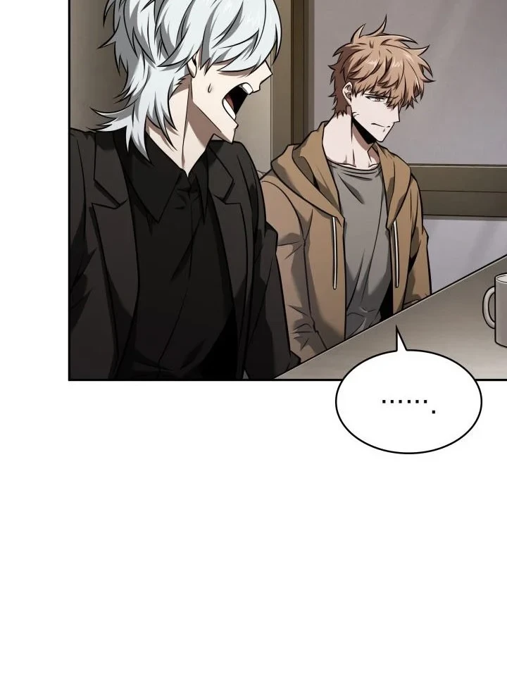 Tomb Raider King chapter 340 halaman 15