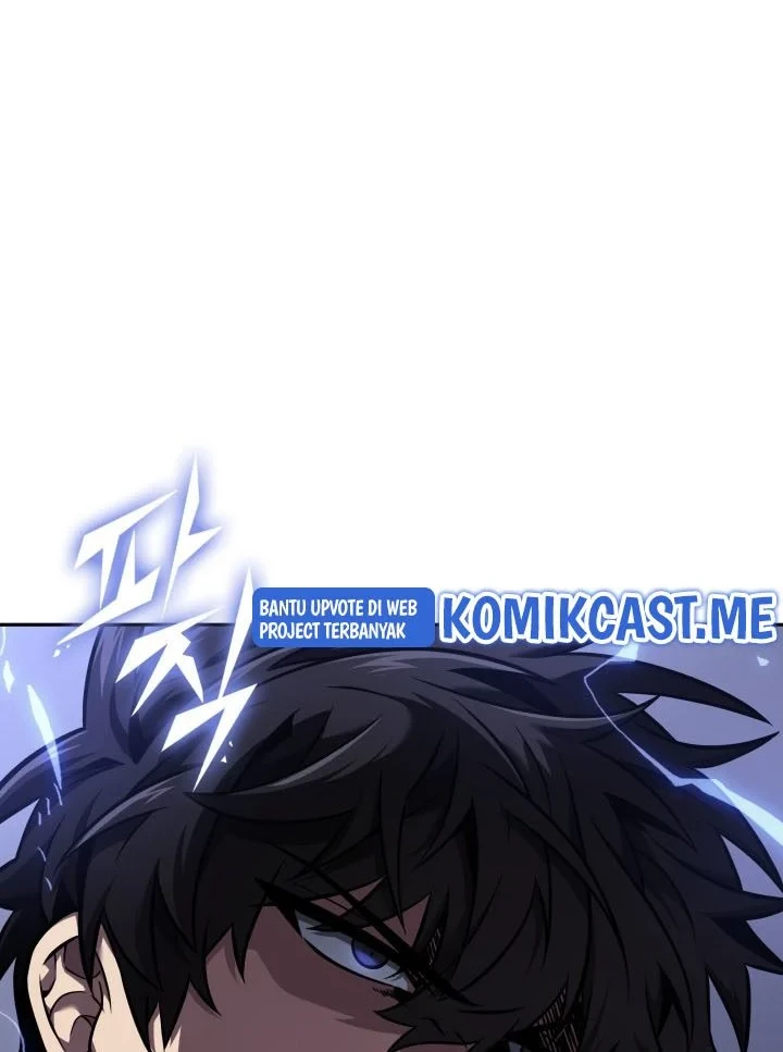 Tomb Raider King chapter 340 halaman 23