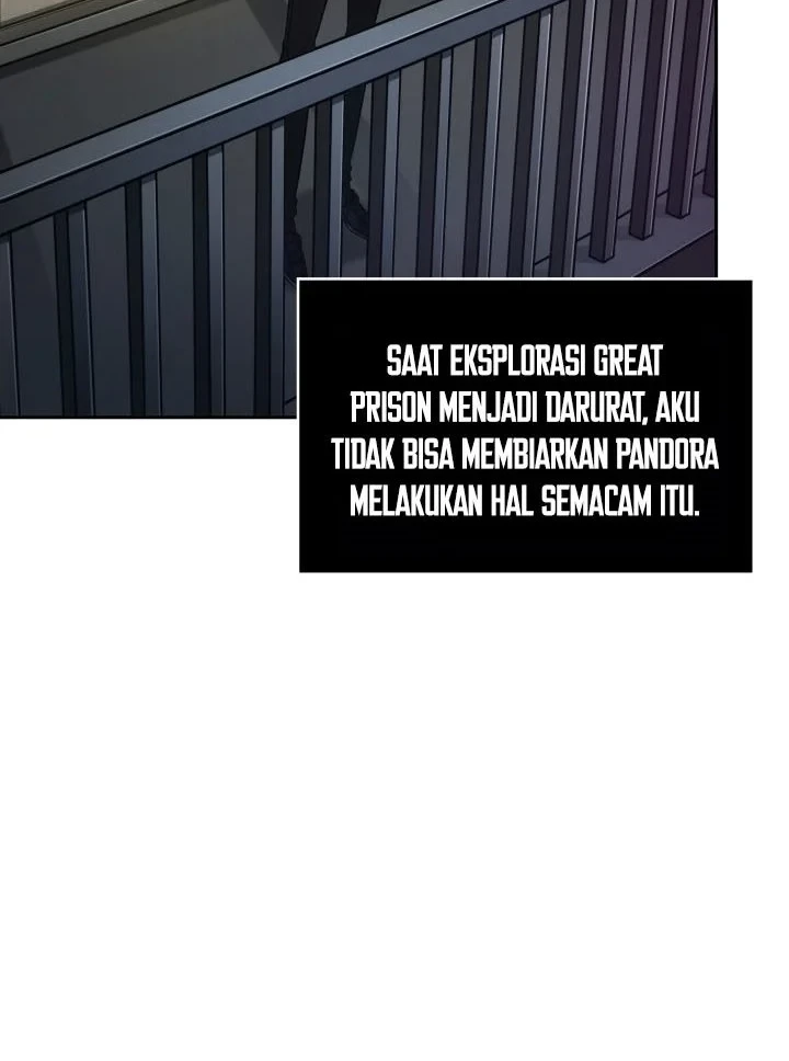 Tomb Raider King chapter 340 halaman 25