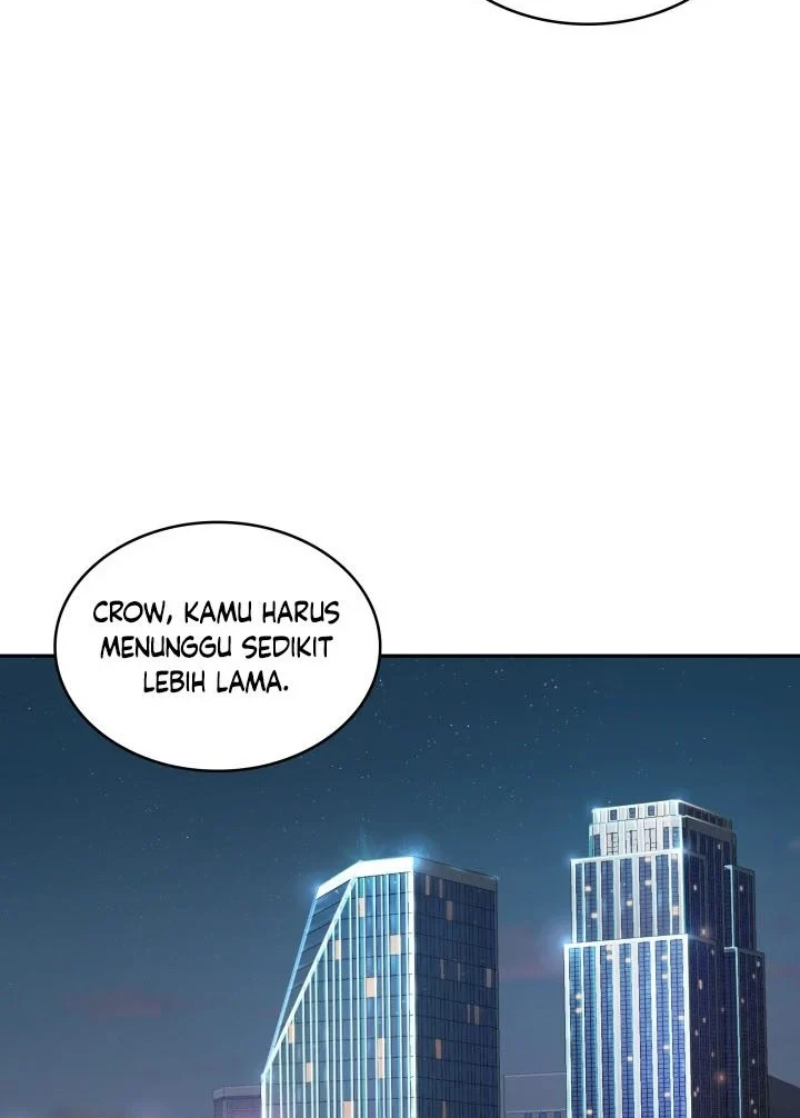Tomb Raider King chapter 340 halaman 27