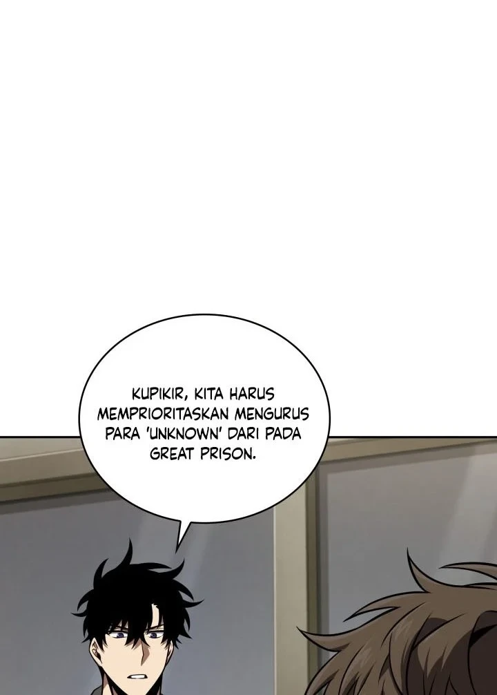 Tomb Raider King chapter 340 halaman 29