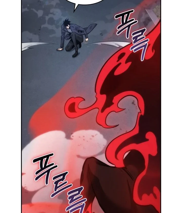 Tomb Raider King chapter 341 halaman 13