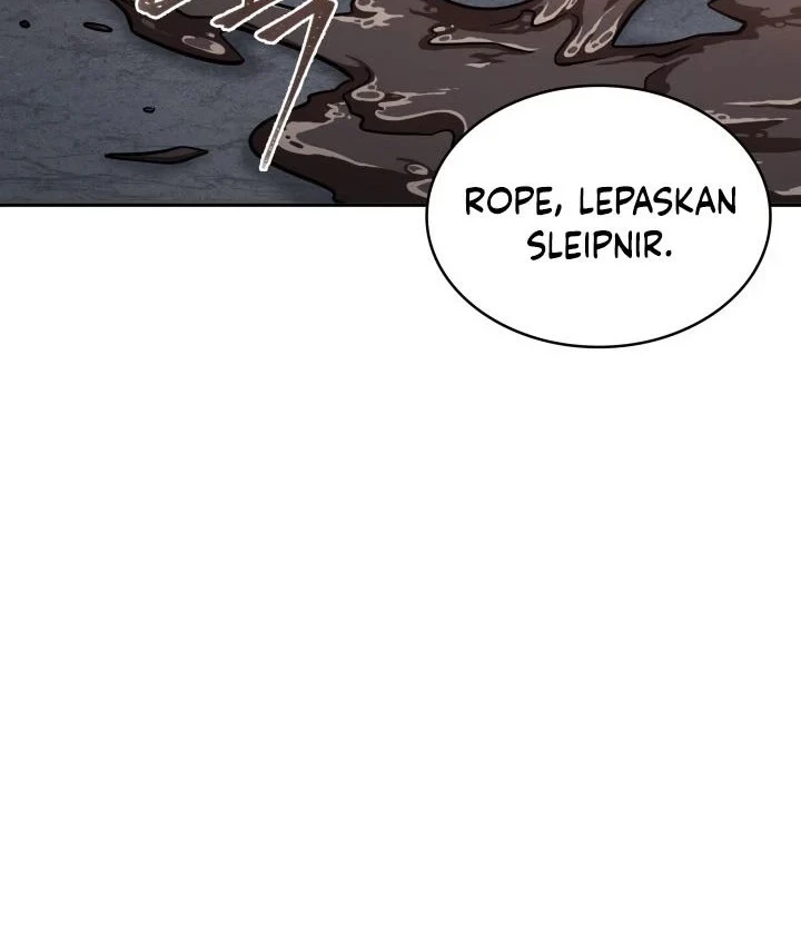 Tomb Raider King chapter 341 halaman 21