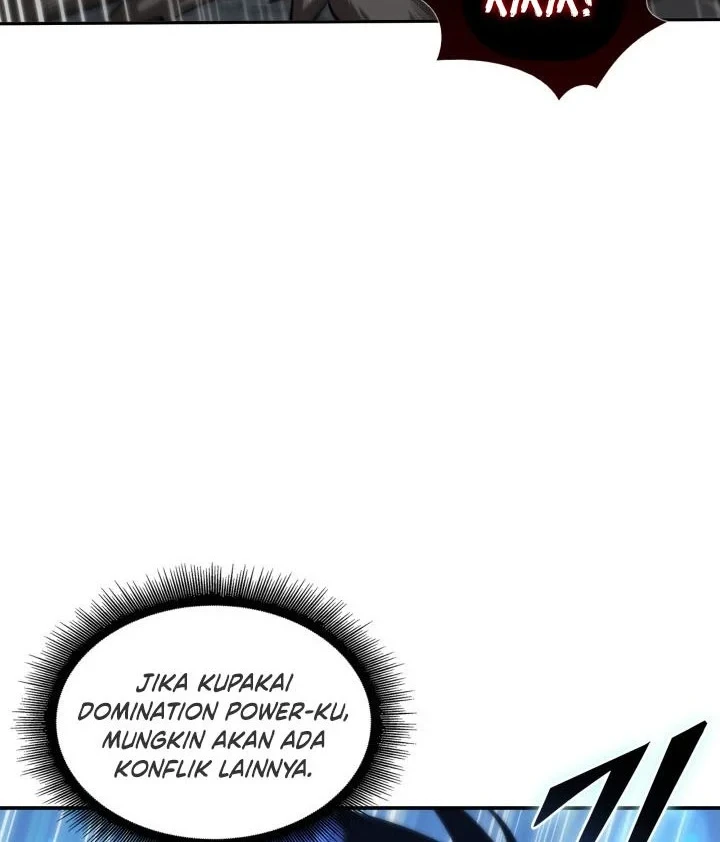 Tomb Raider King chapter 341 halaman 23