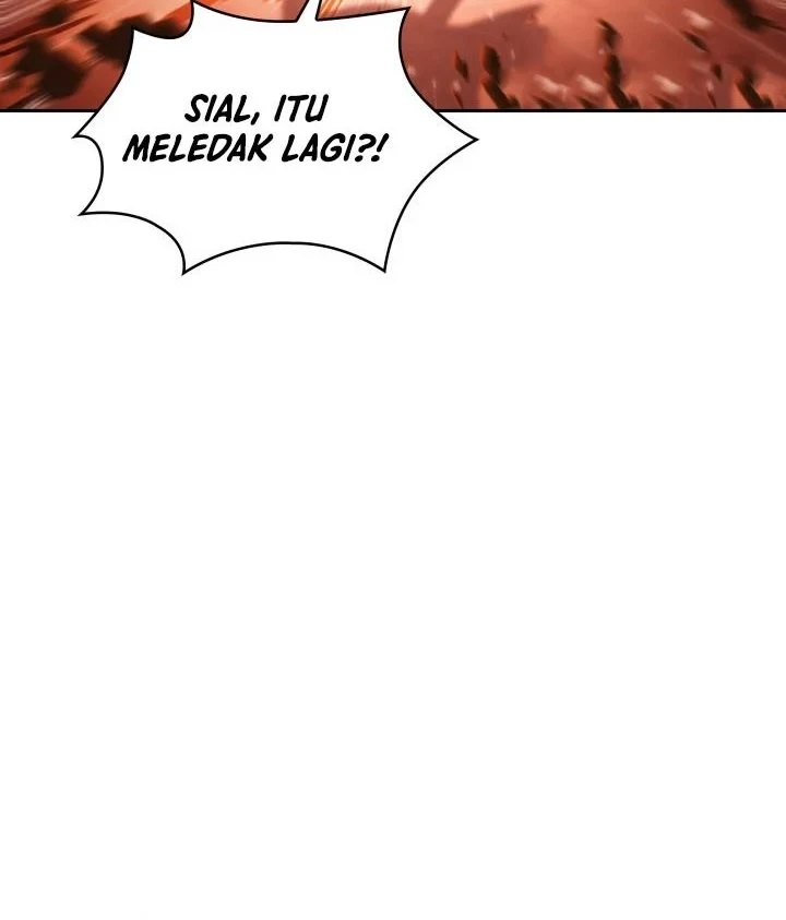 Tomb Raider King chapter 341 halaman 25