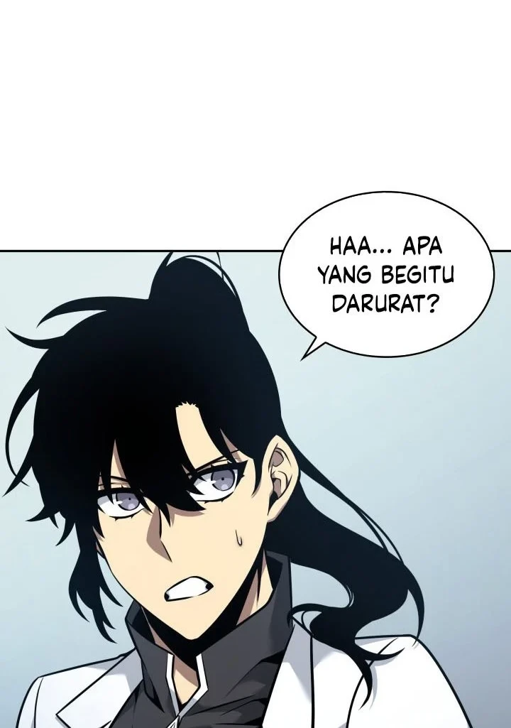 Tomb Raider King chapter 342 halaman 7