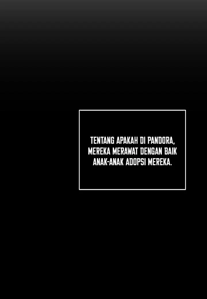 Tomb Raider King chapter 342 halaman 29