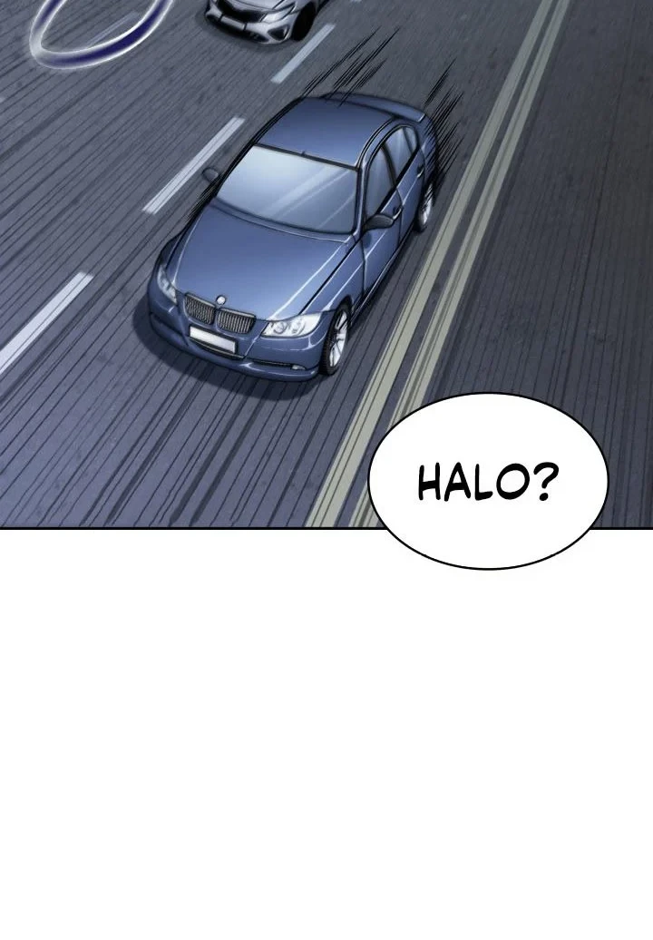 Tomb Raider King chapter 342 halaman 39