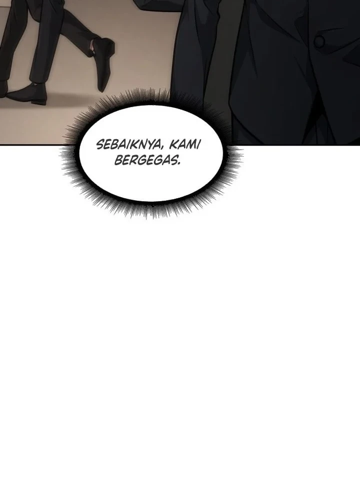 Tomb Raider King Bab 343 halaman 31
