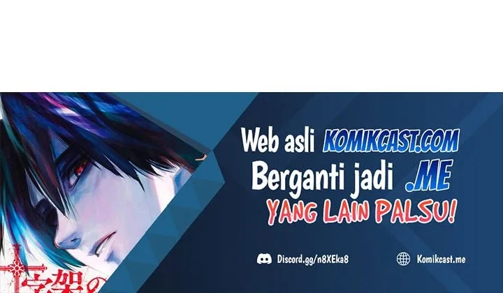Tomb Raider King Bab 343 halaman 55