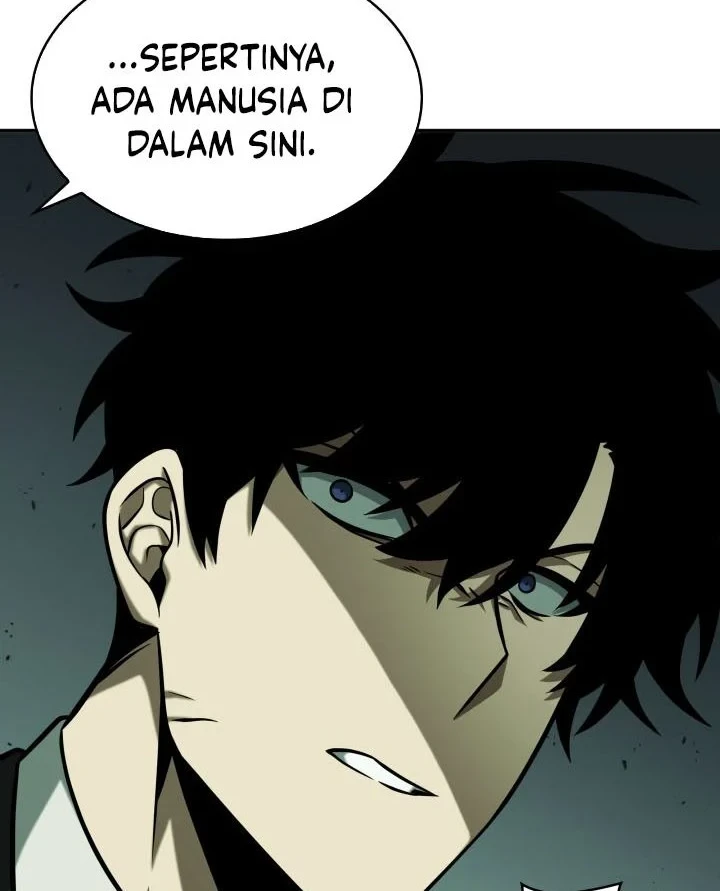 Tomb Raider King chapter 344 halaman 15