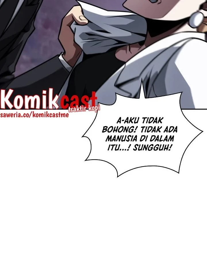 Tomb Raider King chapter 344 halaman 17