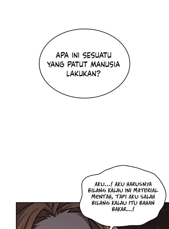 Tomb Raider King chapter 344 halaman 31