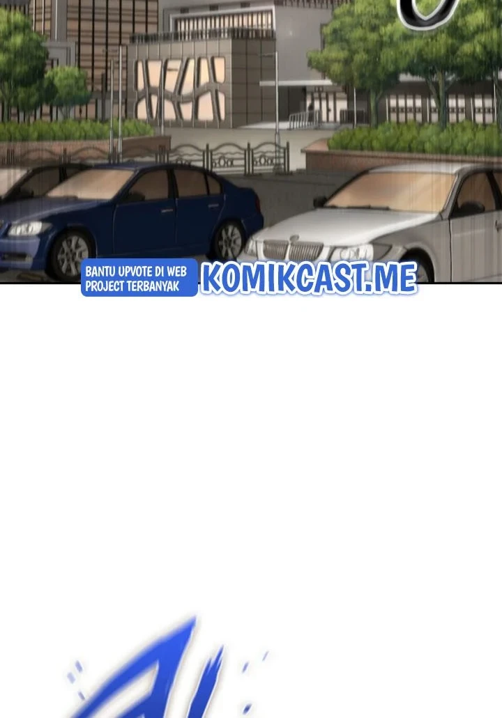 Tomb Raider King chapter 345 halaman 3
