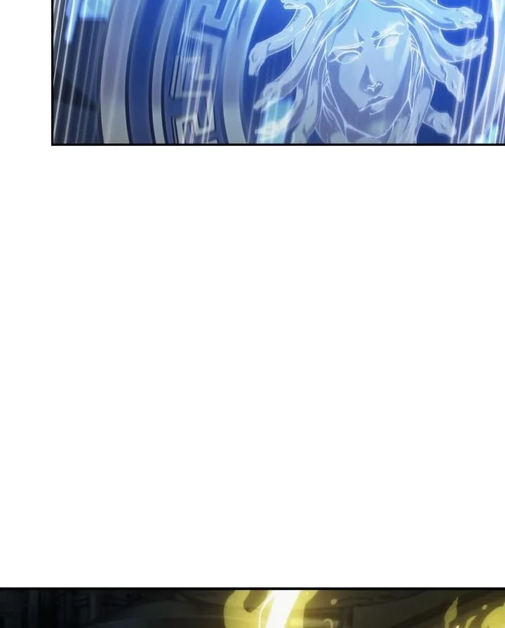 Tomb Raider King chapter 345 halaman 31