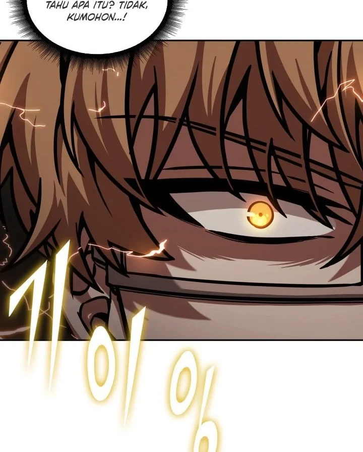 Tomb Raider King chapter 345 halaman 49