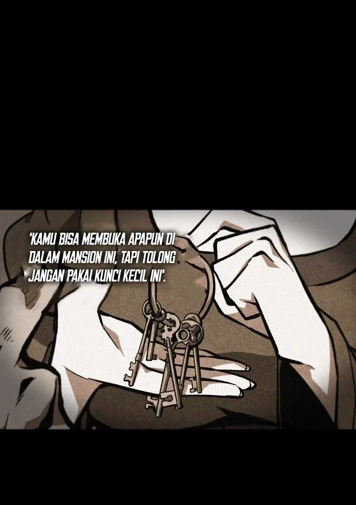 Tomb Raider King Bab 346 halaman 5