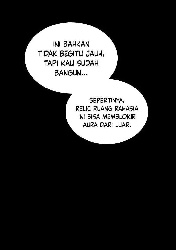 Tomb Raider King Bab 346 halaman 19