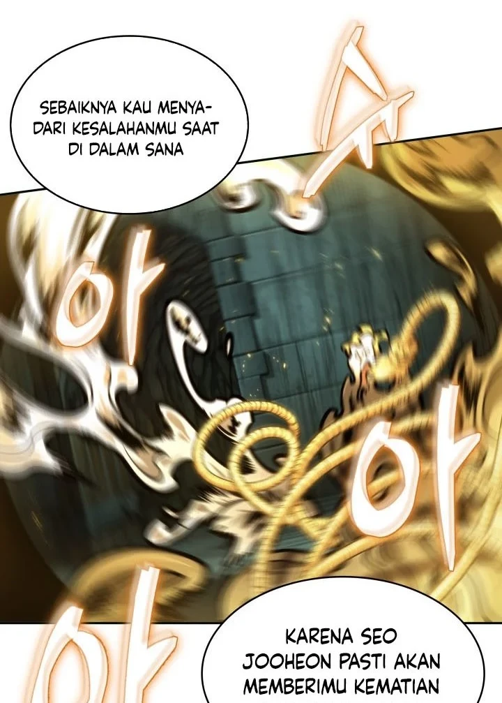Tomb Raider King Bab 346 halaman 29