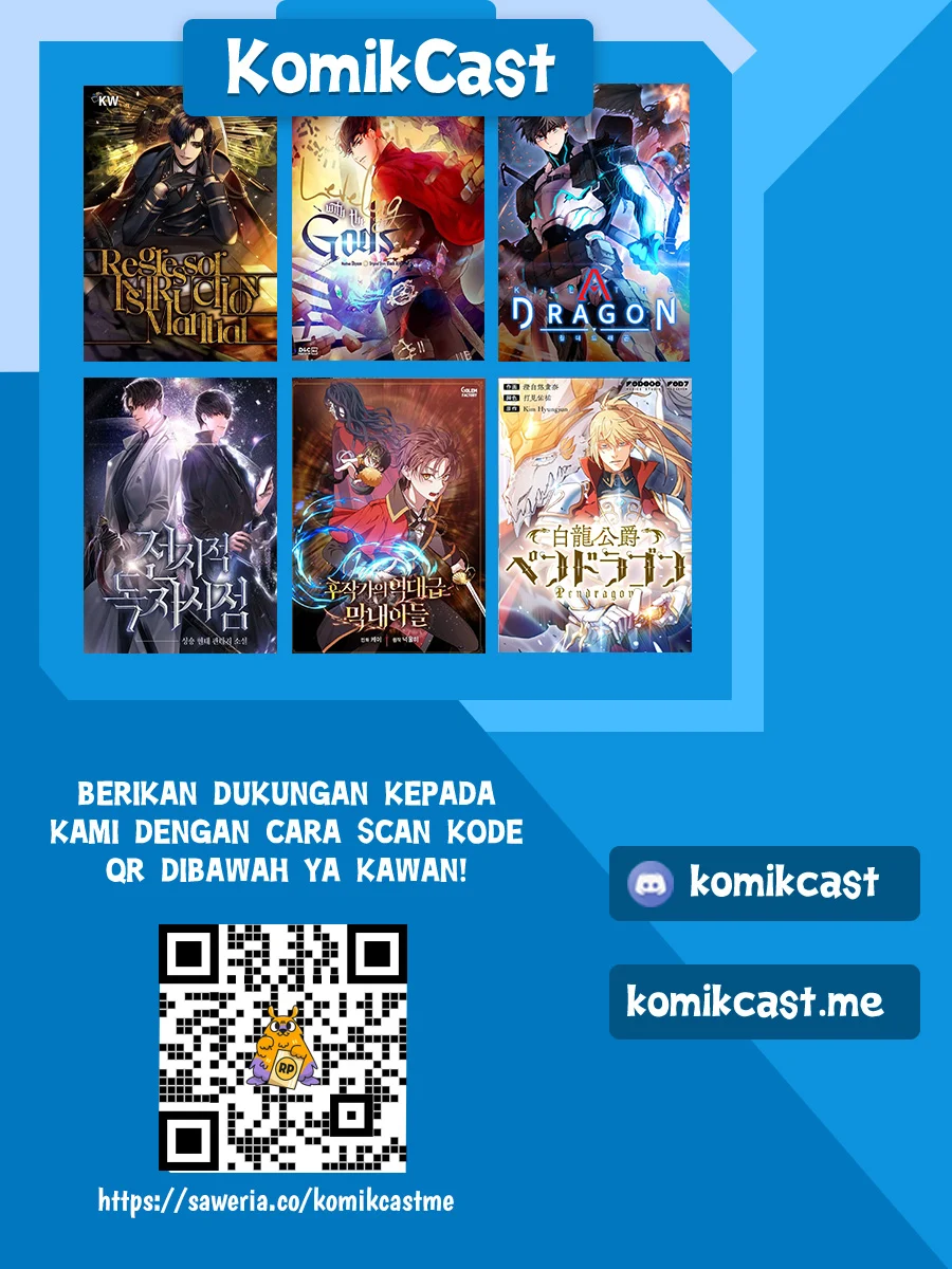 Tomb Raider King Bab 346 halaman 56