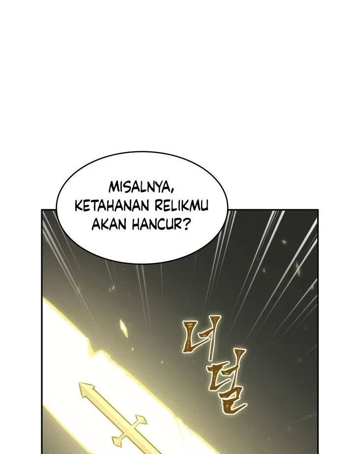Tomb Raider King Bab 347 halaman 21