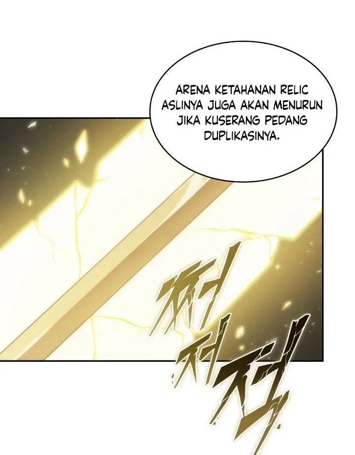 Tomb Raider King Bab 347 halaman 29