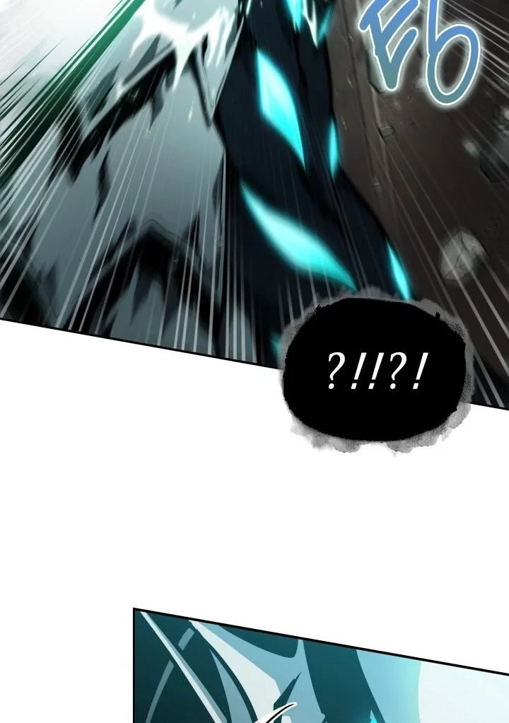 Tomb Raider King chapter 348 halaman 13