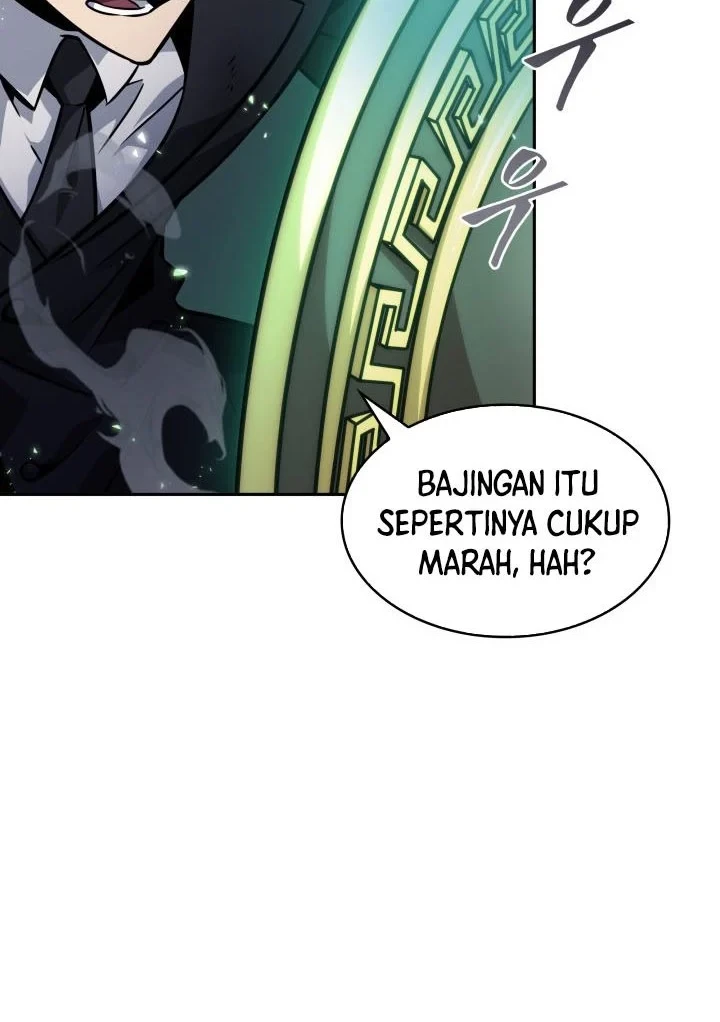 Tomb Raider King chapter 348 halaman 17