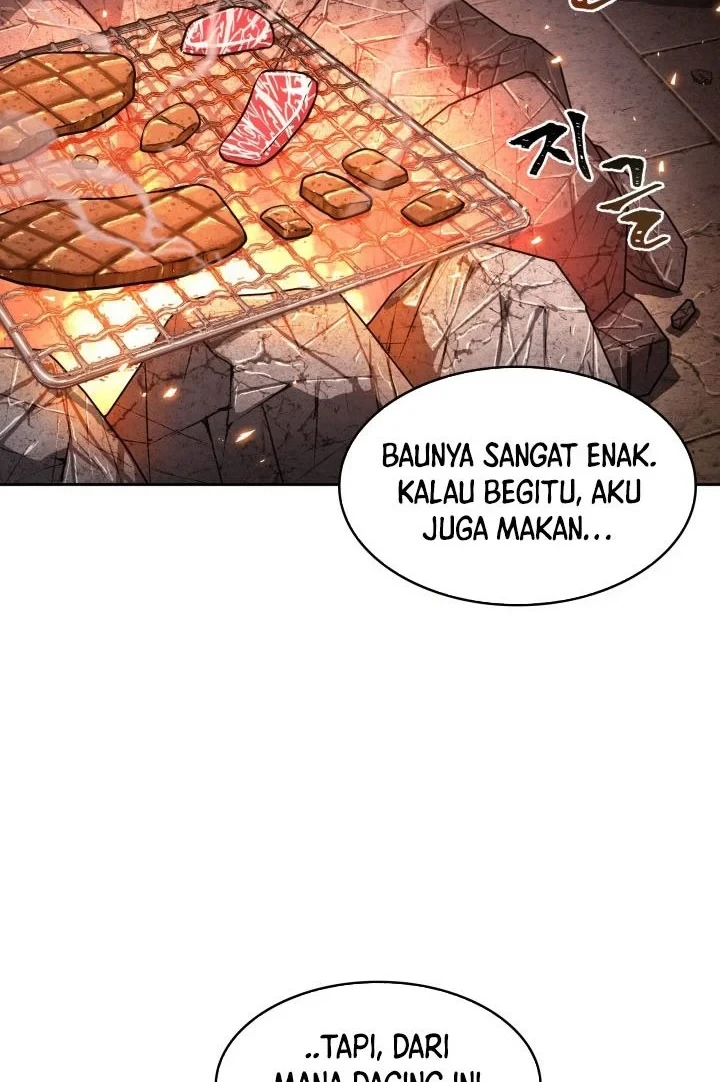 Tomb Raider King Bab 349 halaman 19