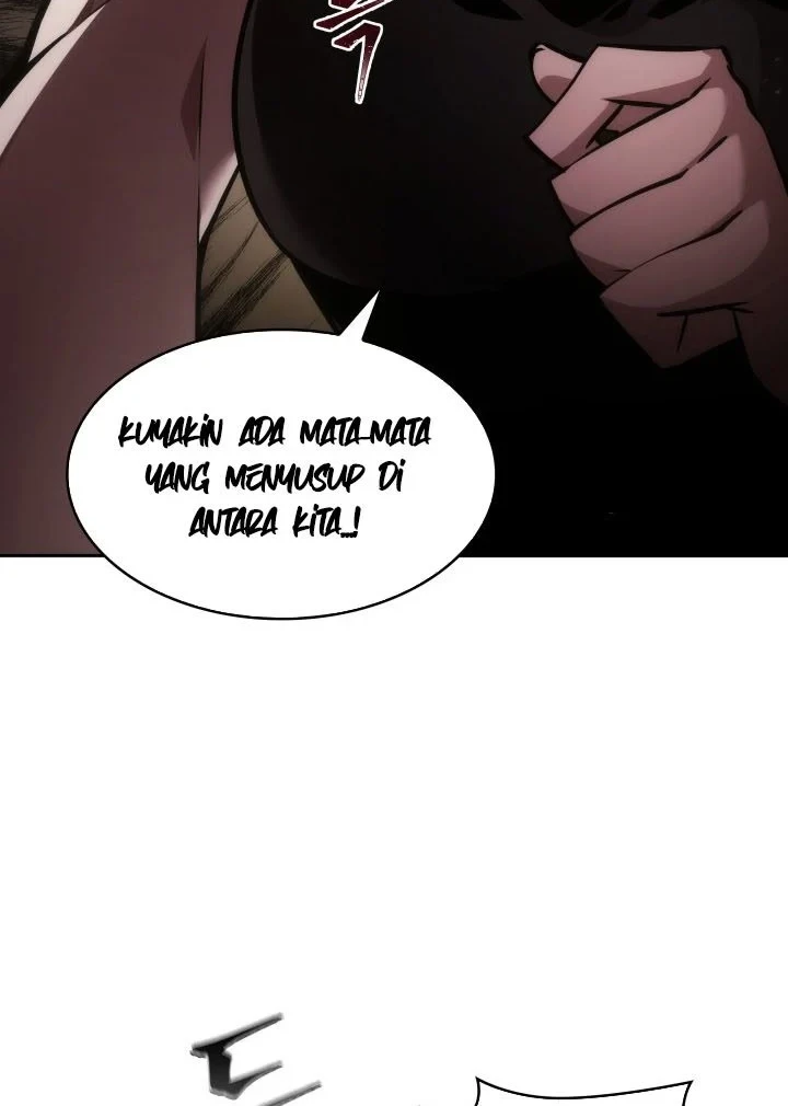 Tomb Raider King Bab 349 halaman 33