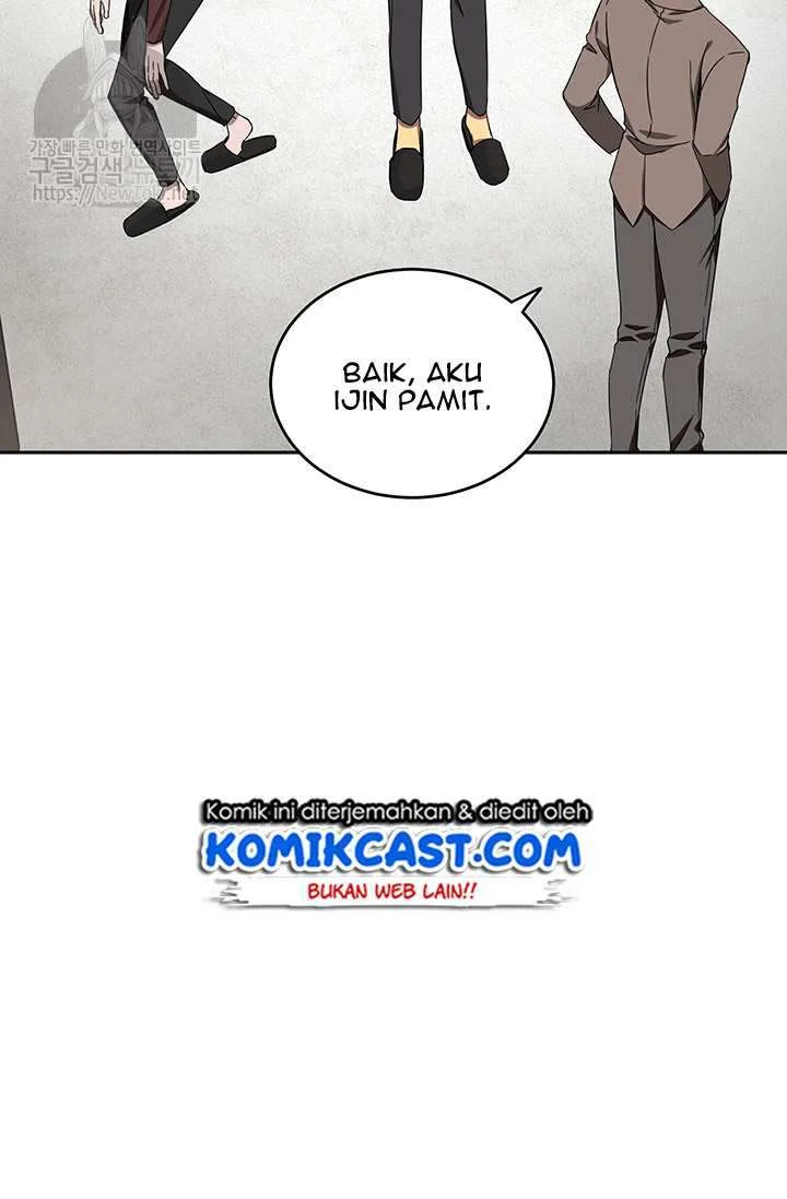 Tomb Raider King Bab 35 halaman 56