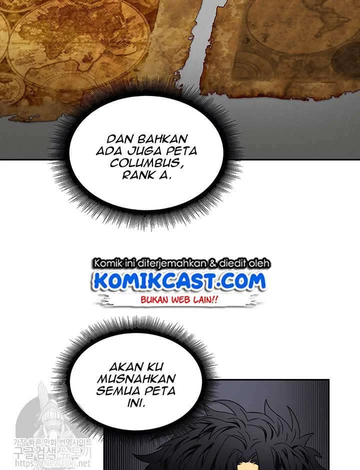 Tomb Raider King Bab 35 halaman 78