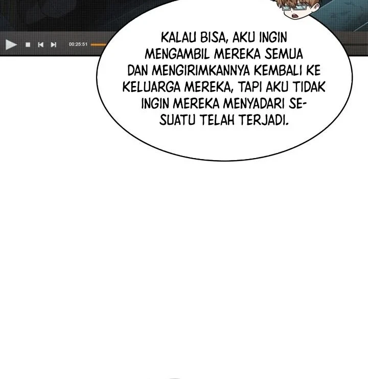 Tomb Raider King Bab 350 halaman 3