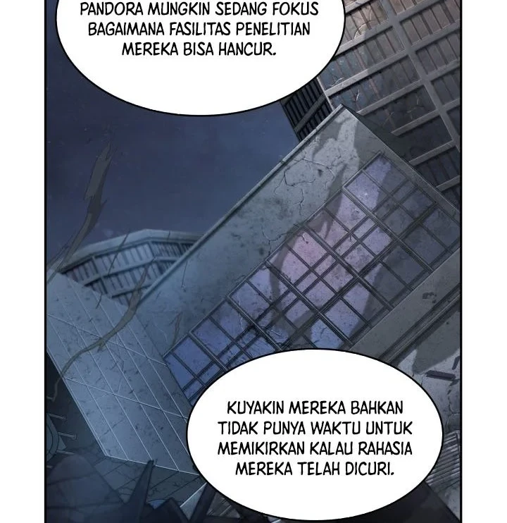 Tomb Raider King Bab 350 halaman 5