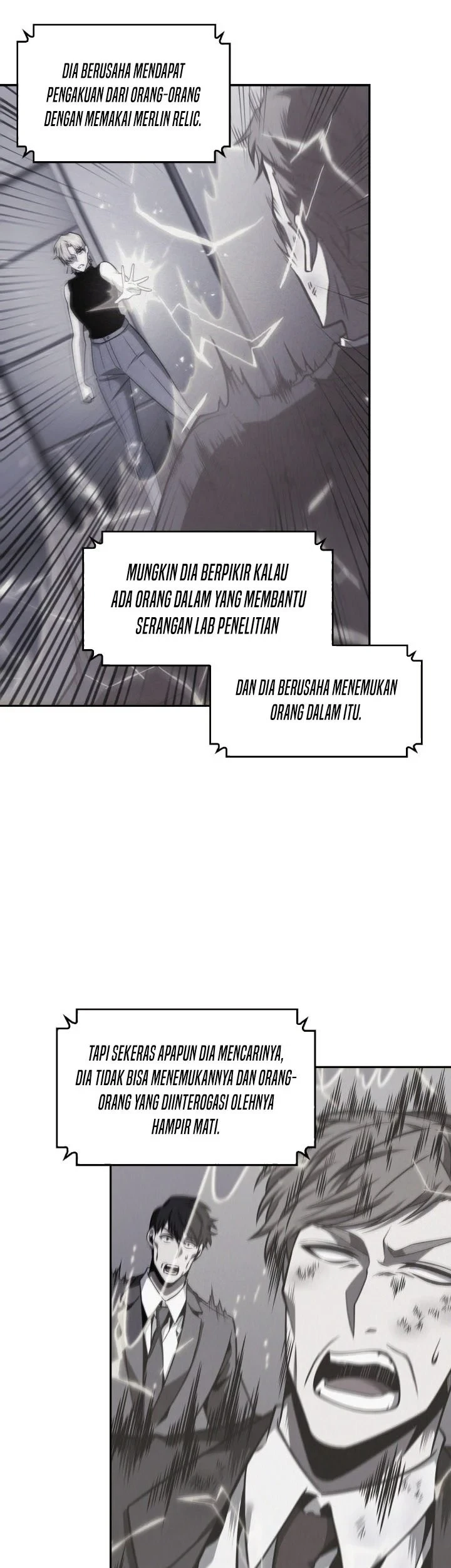 Tomb Raider King Bab 350 halaman 12