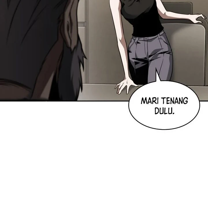 Tomb Raider King Bab 350 halaman 27