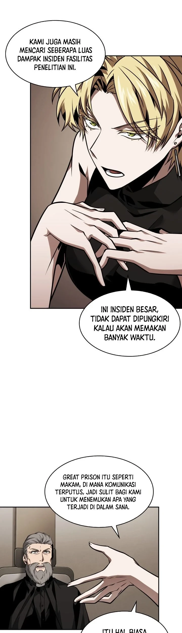 Tomb Raider King Bab 350 halaman 28