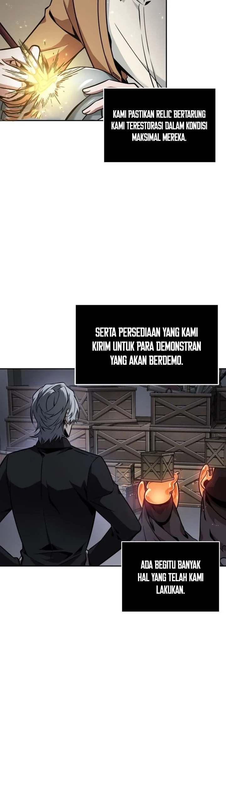 Tomb Raider King Bab 350 halaman 44