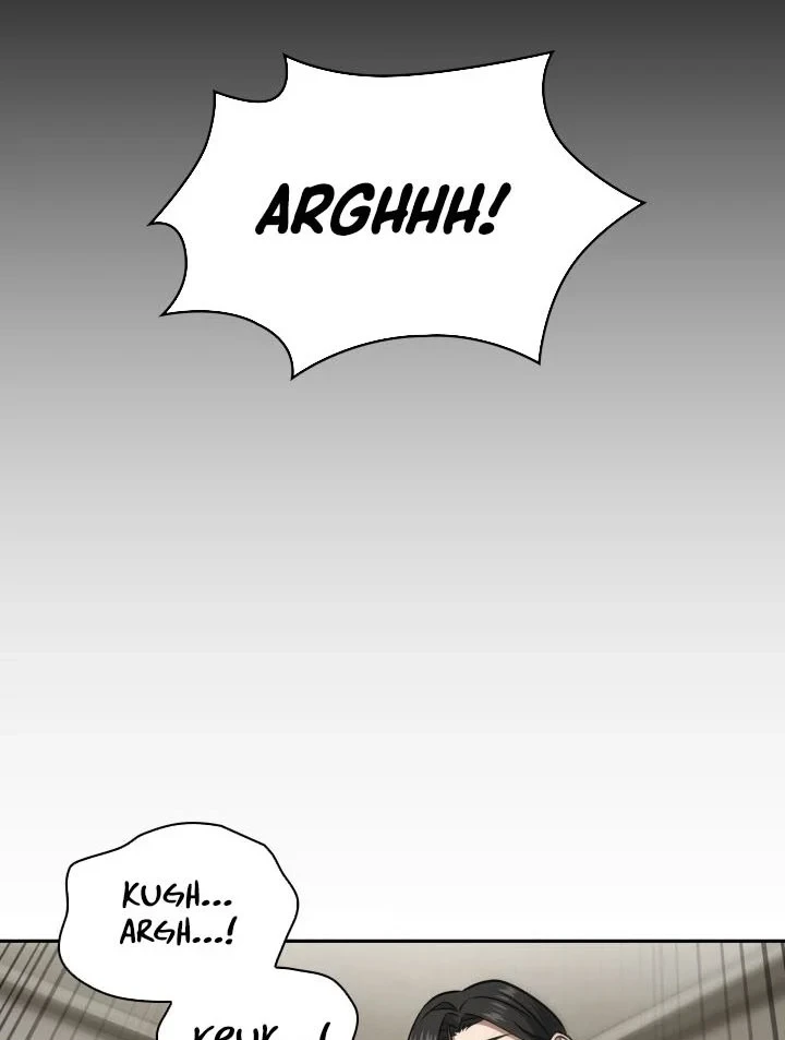Tomb Raider King chapter 351 halaman 21