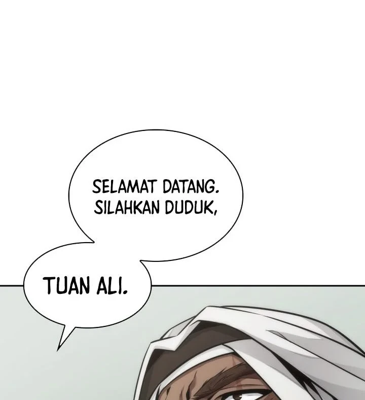 Tomb Raider King chapter 351 halaman 33